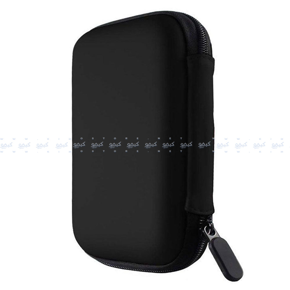 حقيبة حافظة هارد ديسك WD