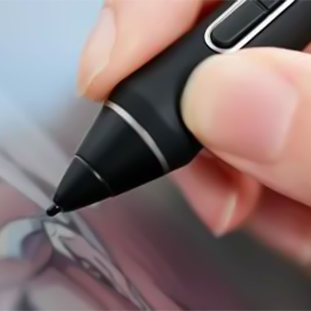 Wacom Cintiq 16 DTK1660K0B