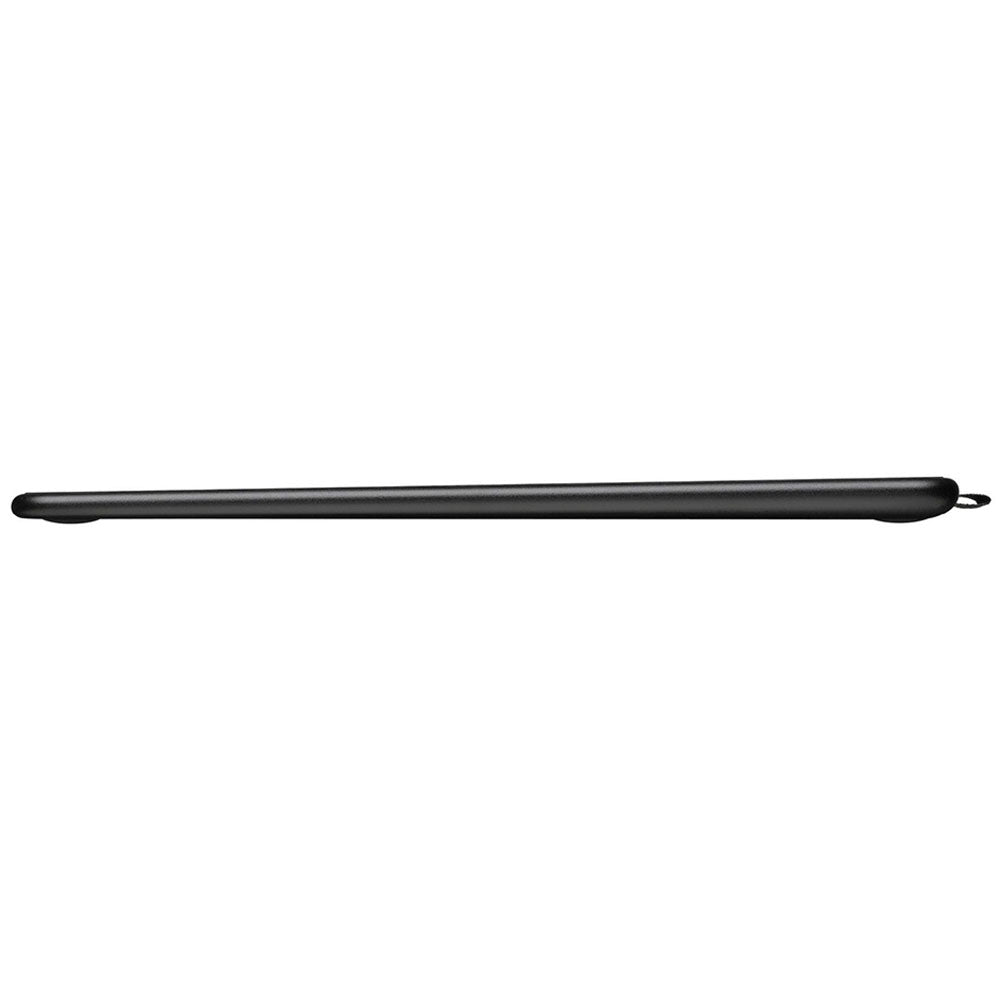 Wacom Small Graphic Tablet - Black