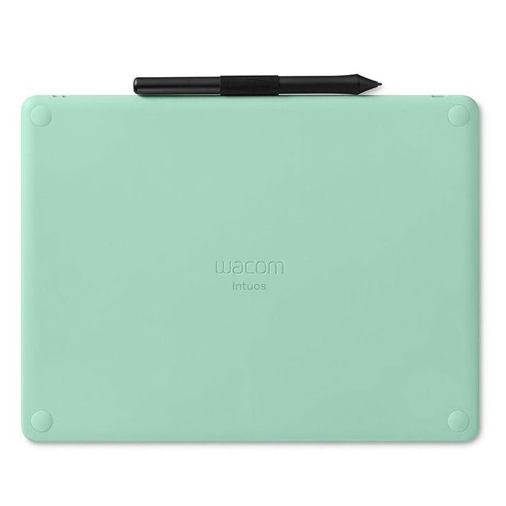 Wacom Intuos