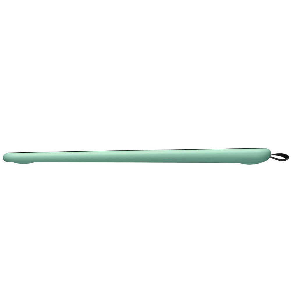 Wacom Intuos Bluetooth Small Graphic Tablet