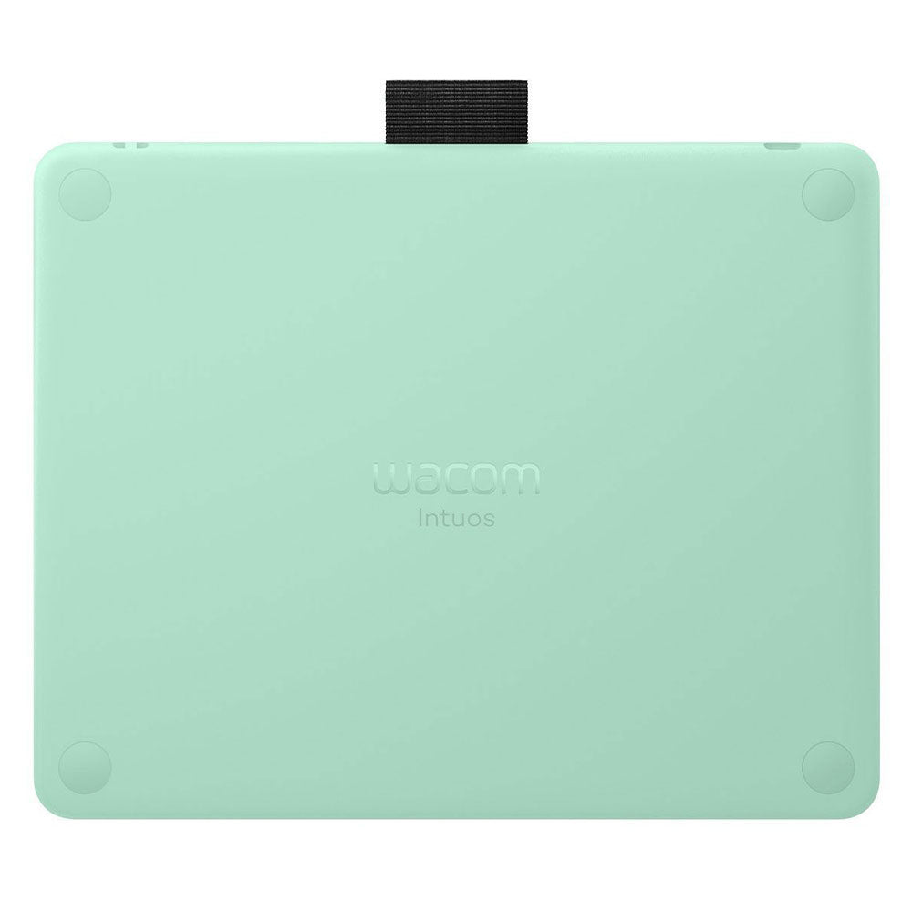 Wacom Intuos CTL-4100WLE-N