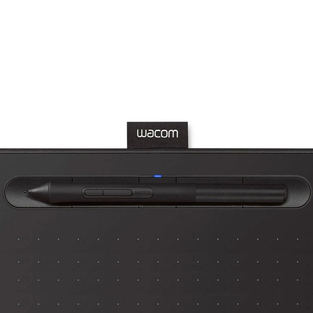 Wacom Intuos CTL-4100WLK-M Manga Edition Bluetooth Small