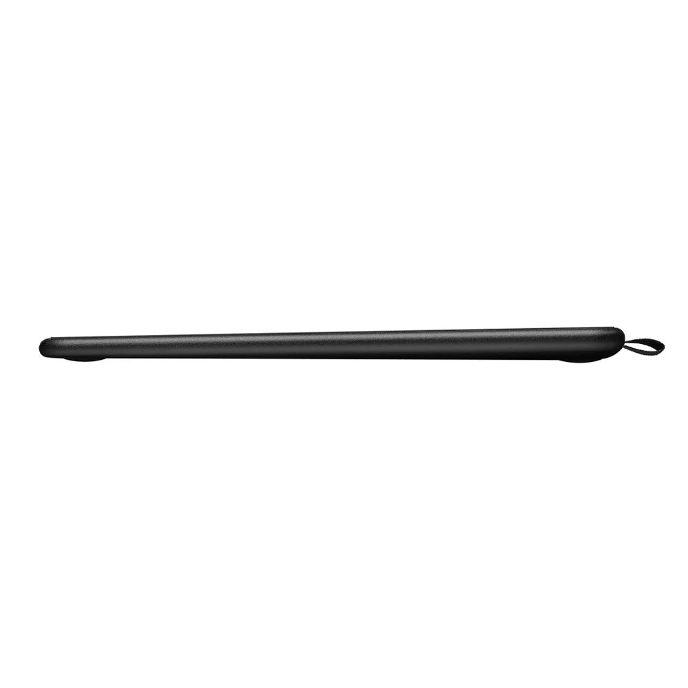 Wacom Intuos CTL-4100WLK-M Manga Edition
