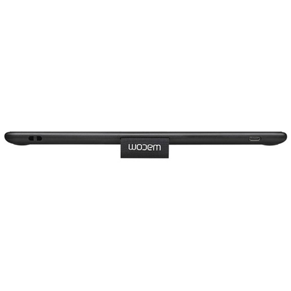 Wacom Intuos CTL-4100WLK-M Manga Edition Bluetooth Small Graphic Tablet