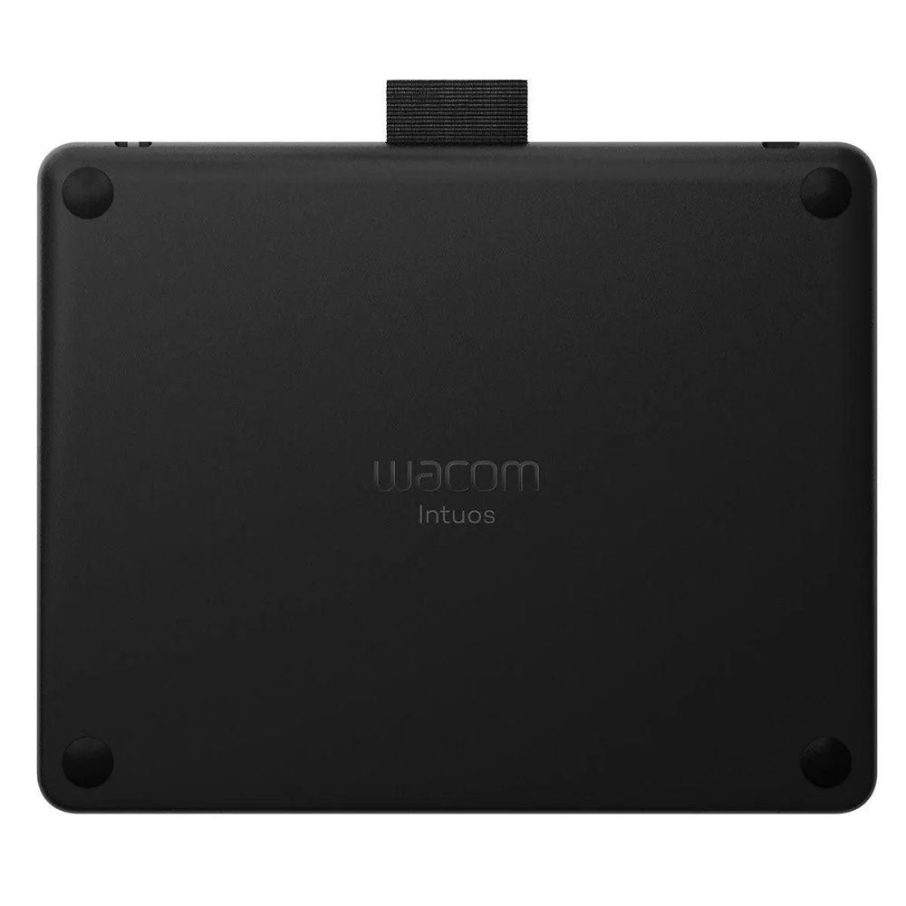 Wacom Intuos CTL-4100WLK-M Manga Edition Bluetooth Small Graphic Tablet