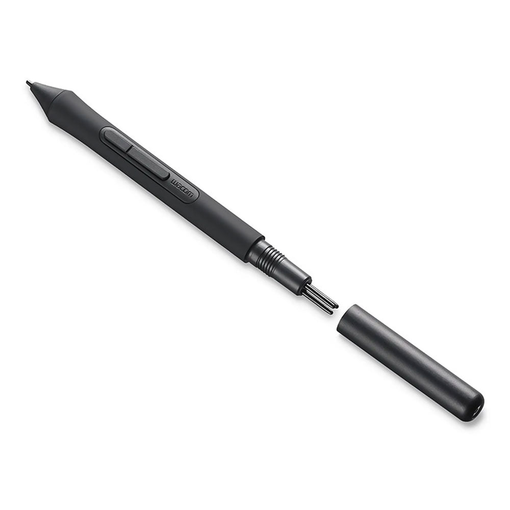 Wacom Intuos CTL-4100WLK-M