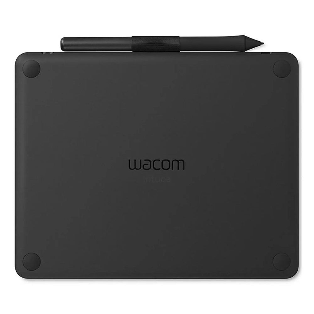 Wacom Intuos CTL-4100WLK-M Manga Edition Bluetooth