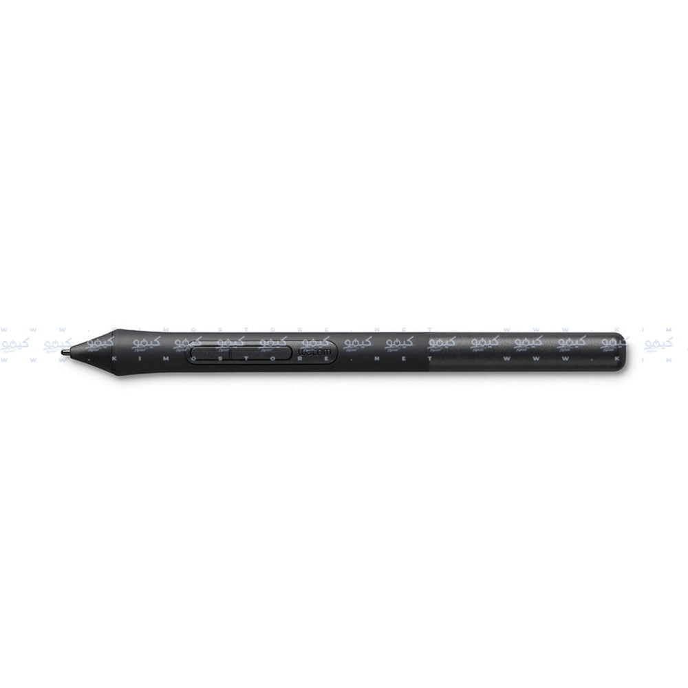 Wacom Intuos CTL-6100WLE-N Bluetooth Medium Graphic Tablet - Pistachio