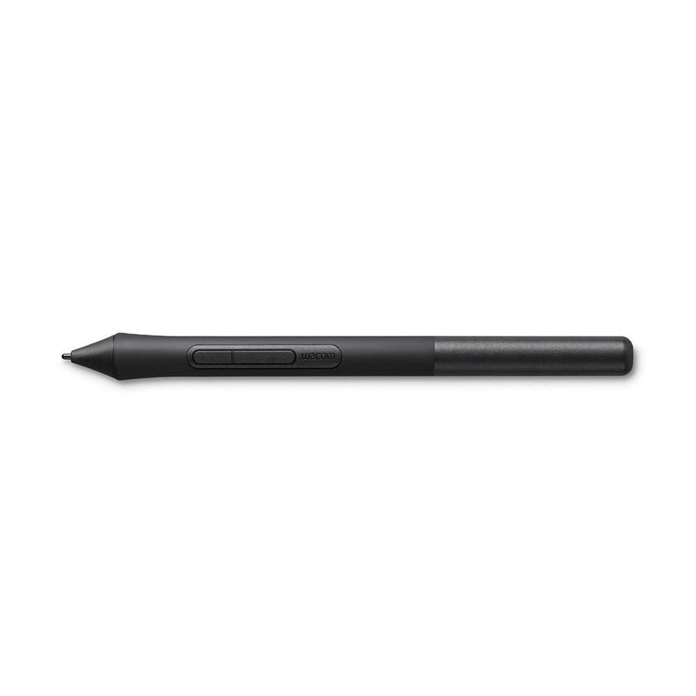 Wacom Intuos