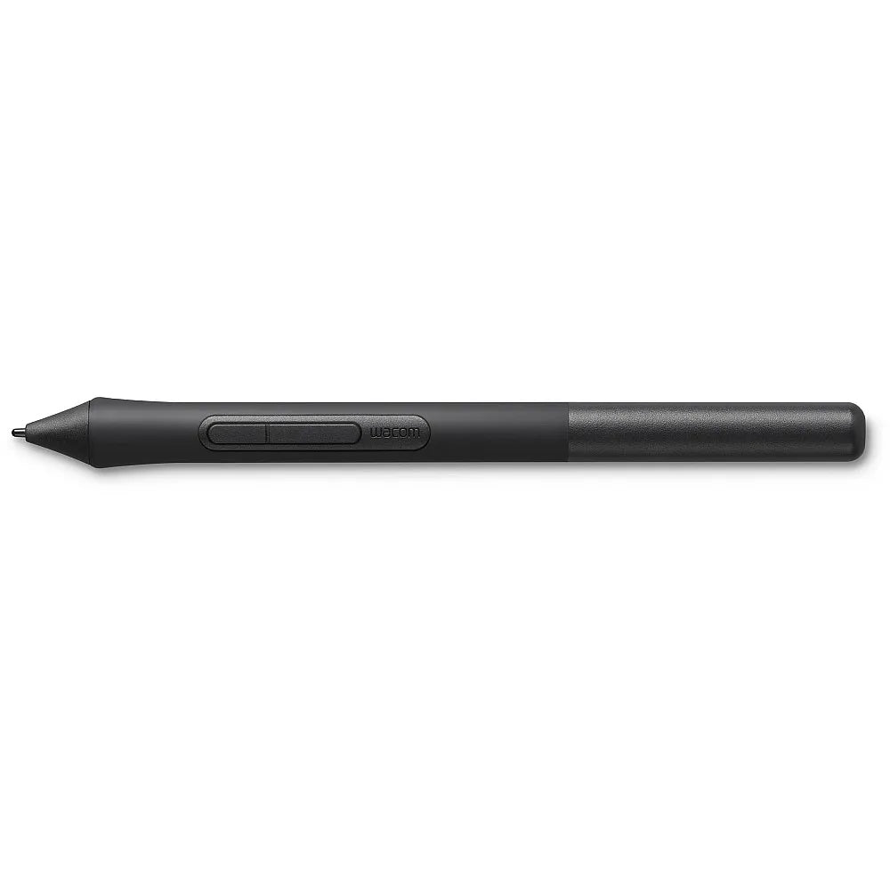 Wacom Intuos CTL-6100WLE-N Bluetooth Medium Graphic Tablet - Pistachio