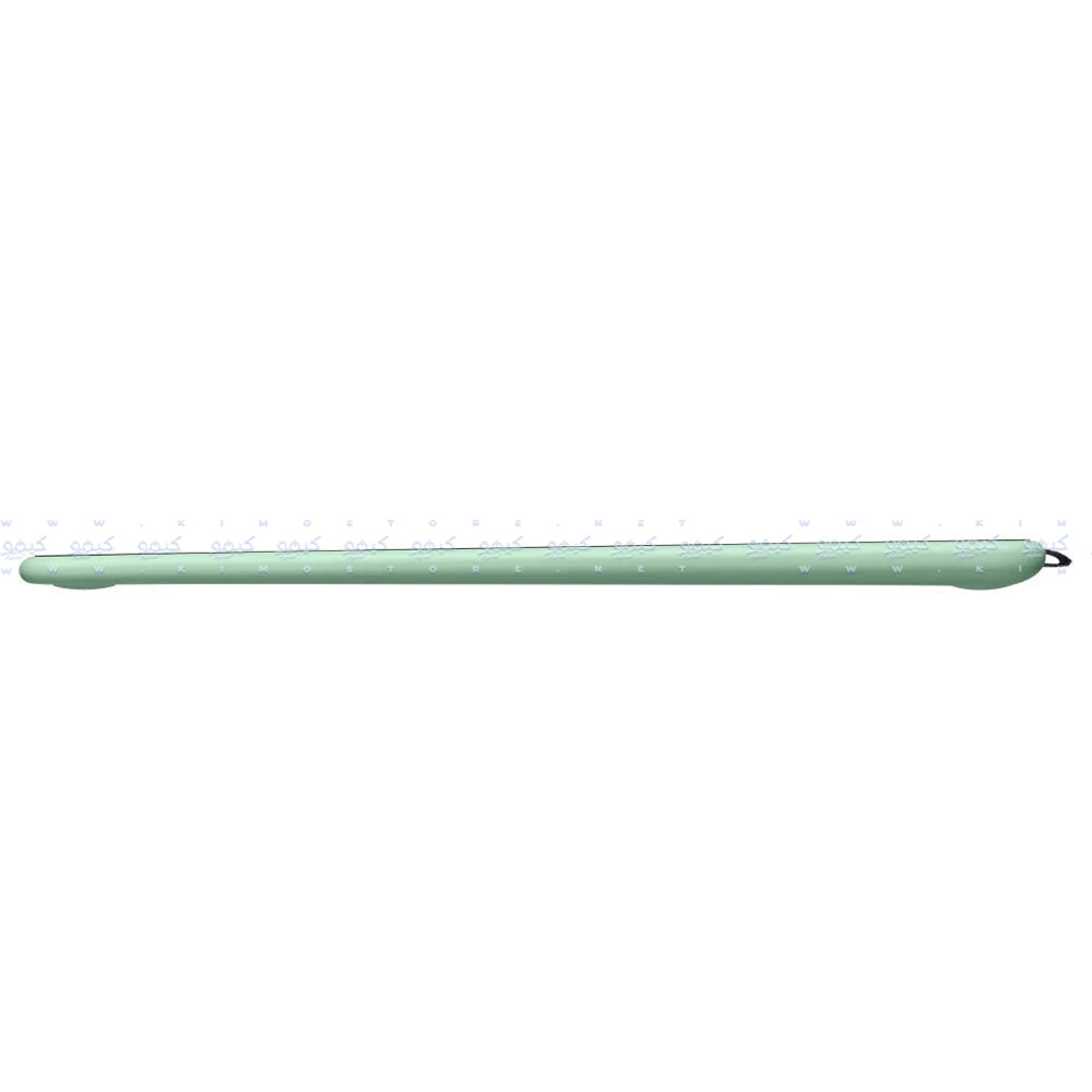 Wacom Intuos CTL-6100WLE-N Bluetooth Medium Graphic Tablet - Pistachio