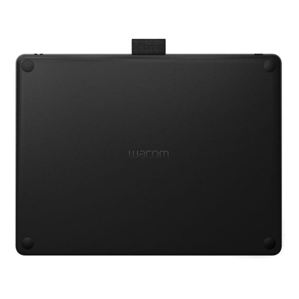 Wacom Intuos Bluetooth Medium Graphic Tablet - Black
