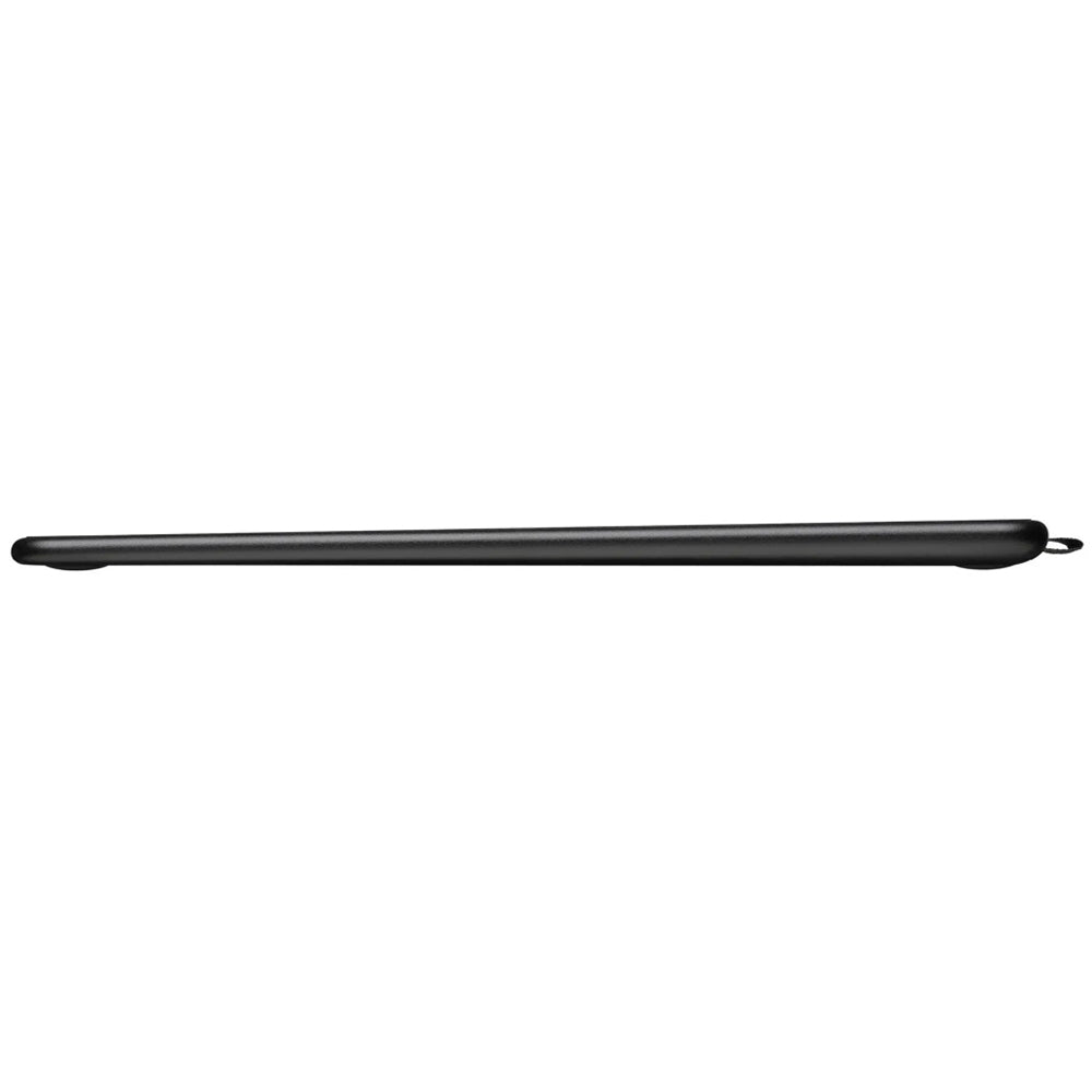 جرافيك تابلت واكوم متوسط بلوتوث Intuos CTL-6100WLK-N - أسود