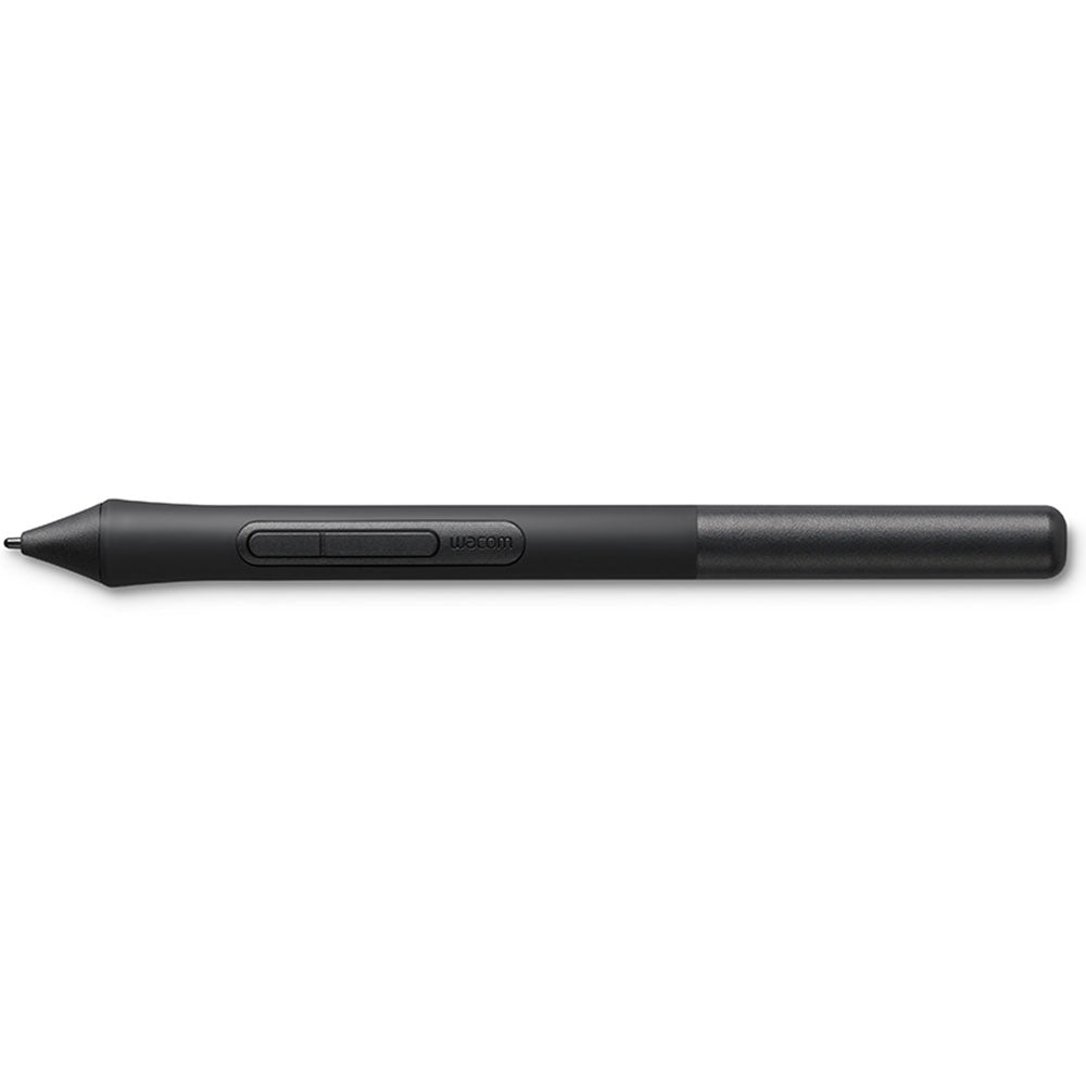 Wacom Intuos CTL-6100WLK-N Bluetooth Graphic Tablet - Black