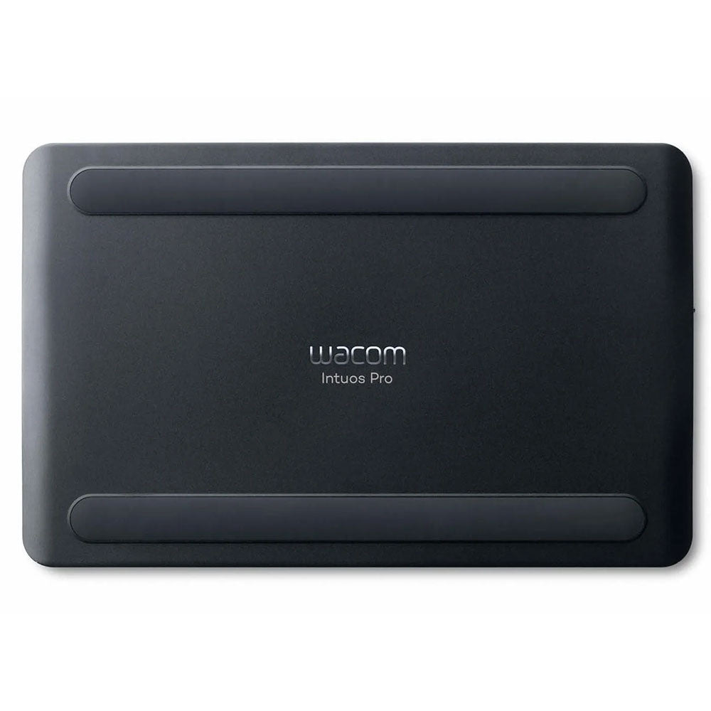 Wacom Intuos Pro PTH460K0B Small Graphic Tablet
