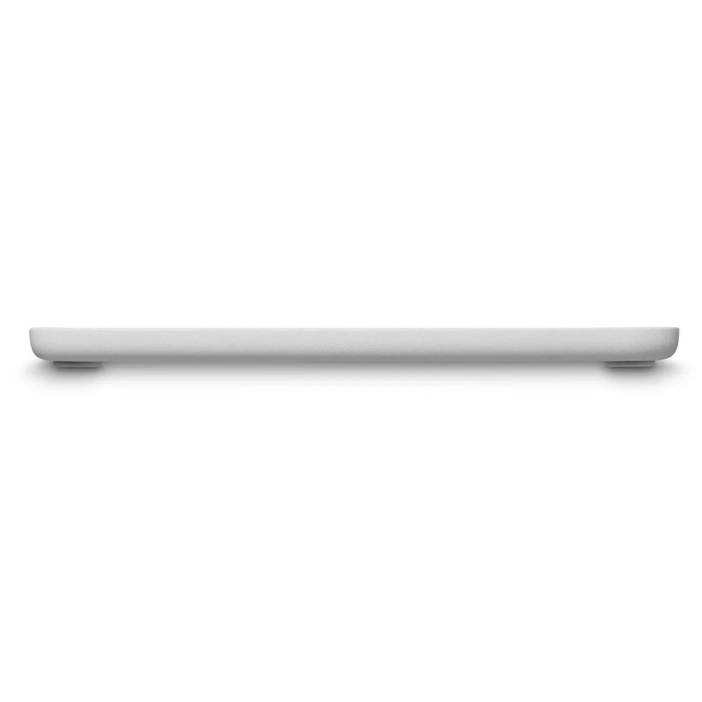 Wacom One 13 Touch Pen Display 13.3 Inch - Black