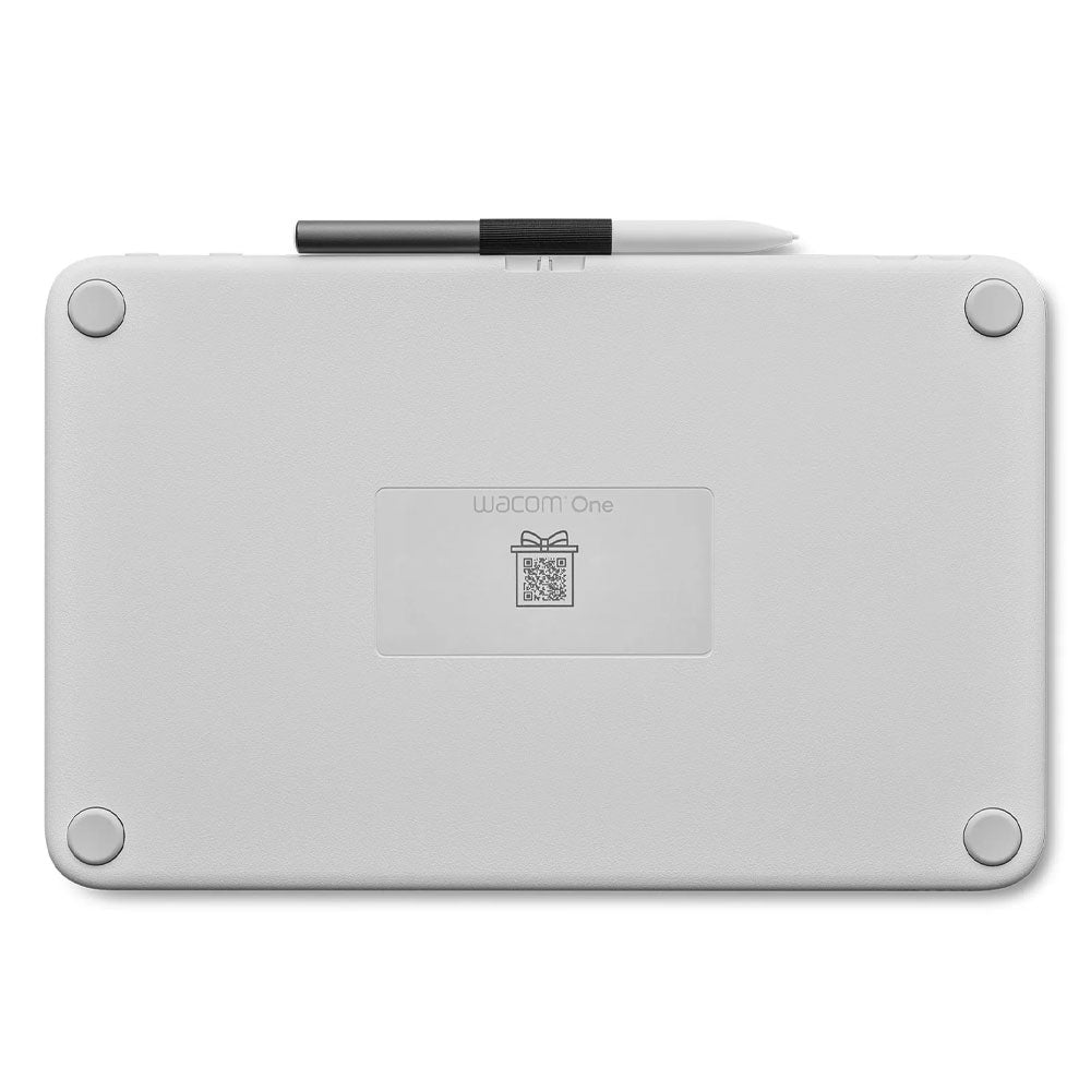 DTH134W0B Touch Pen Display 13.3 Inch