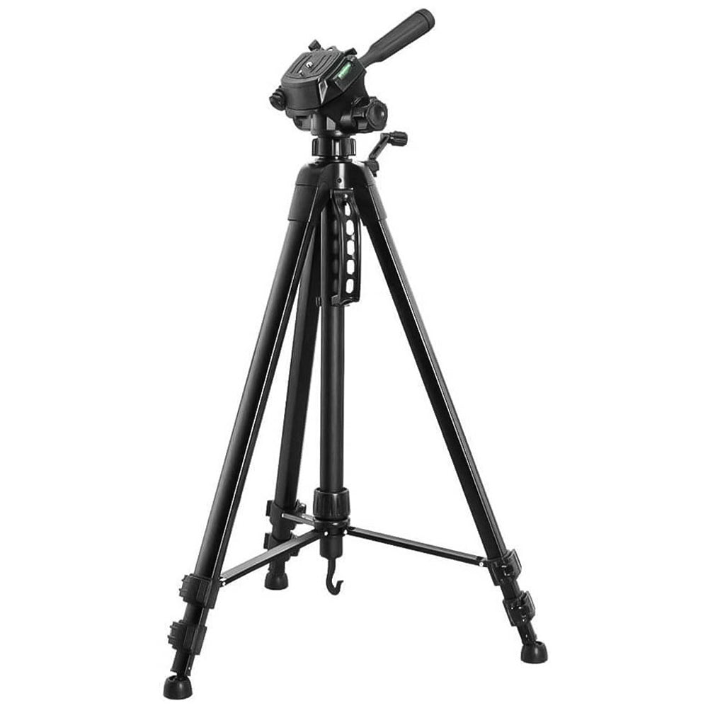 Weifeng WT-3560 Tripod Stand