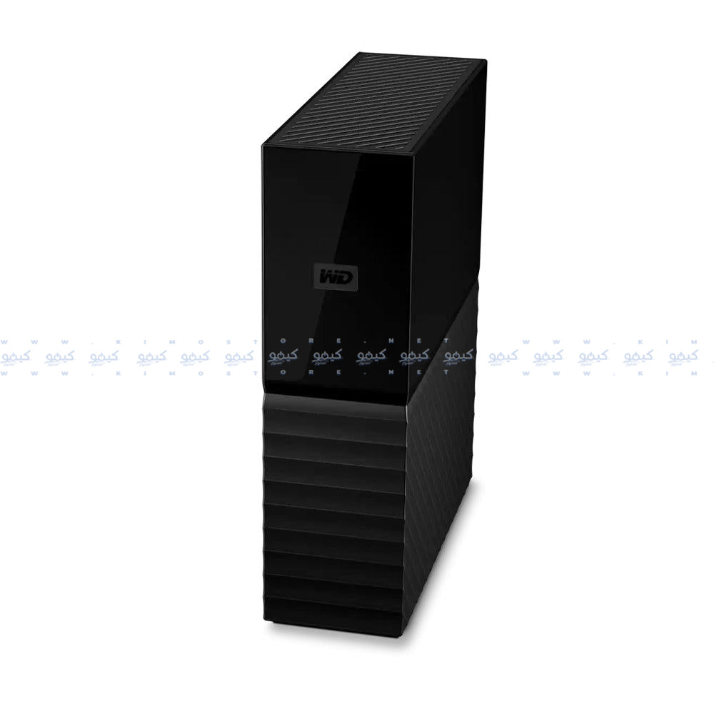 Western Digital My Book 26TB External Desktop Hard Drive