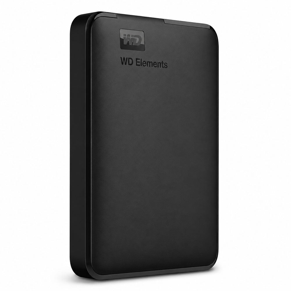 Western Digital SATA Mobile Rack USB 3.0 (Copy)