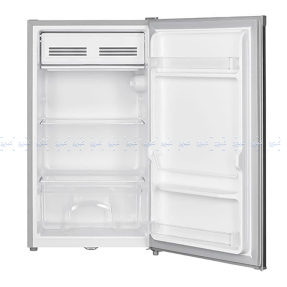 White Whale Mini Bar Refrigerator