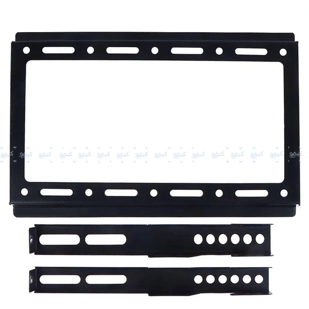 Winner Sat 14-42 Inch Fixed TV Stand