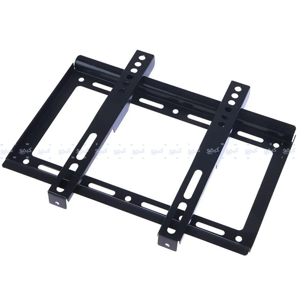 Winner Sat 14-42 Inch Fixed TV Stand