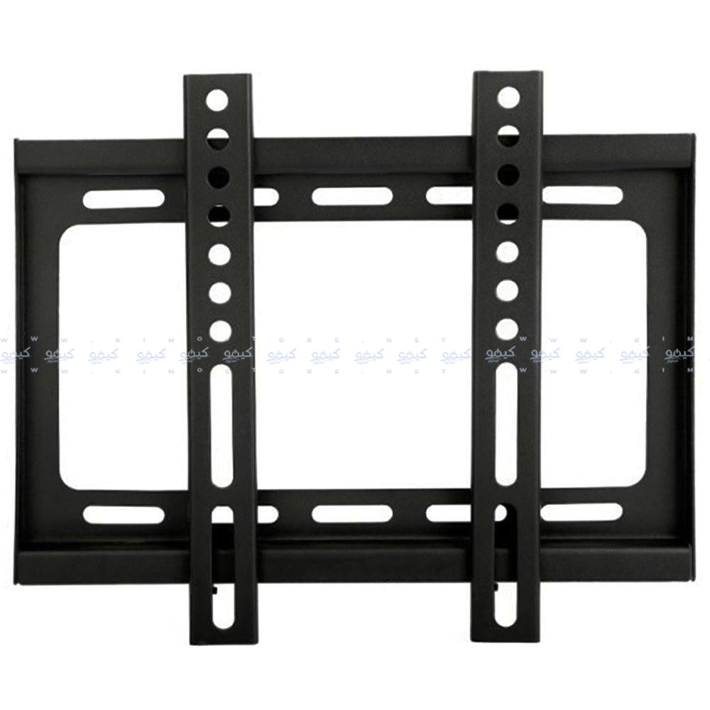 Winner Sat 14-42 Inch Fixed TV Stand