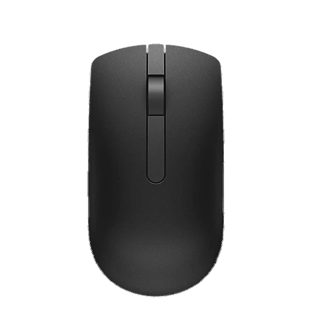 ماوس سكلي USB (استعمال خارج)