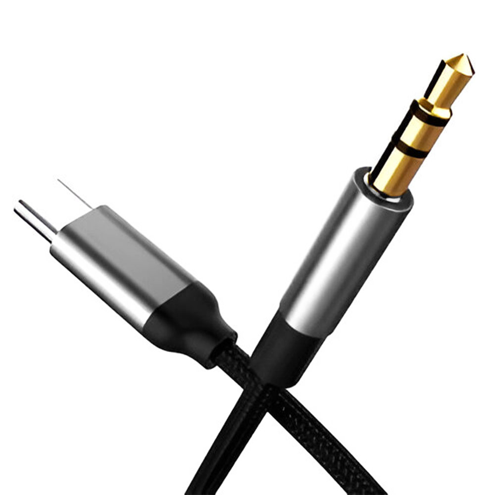 كابل اكس سكوت X-Scoot Cable