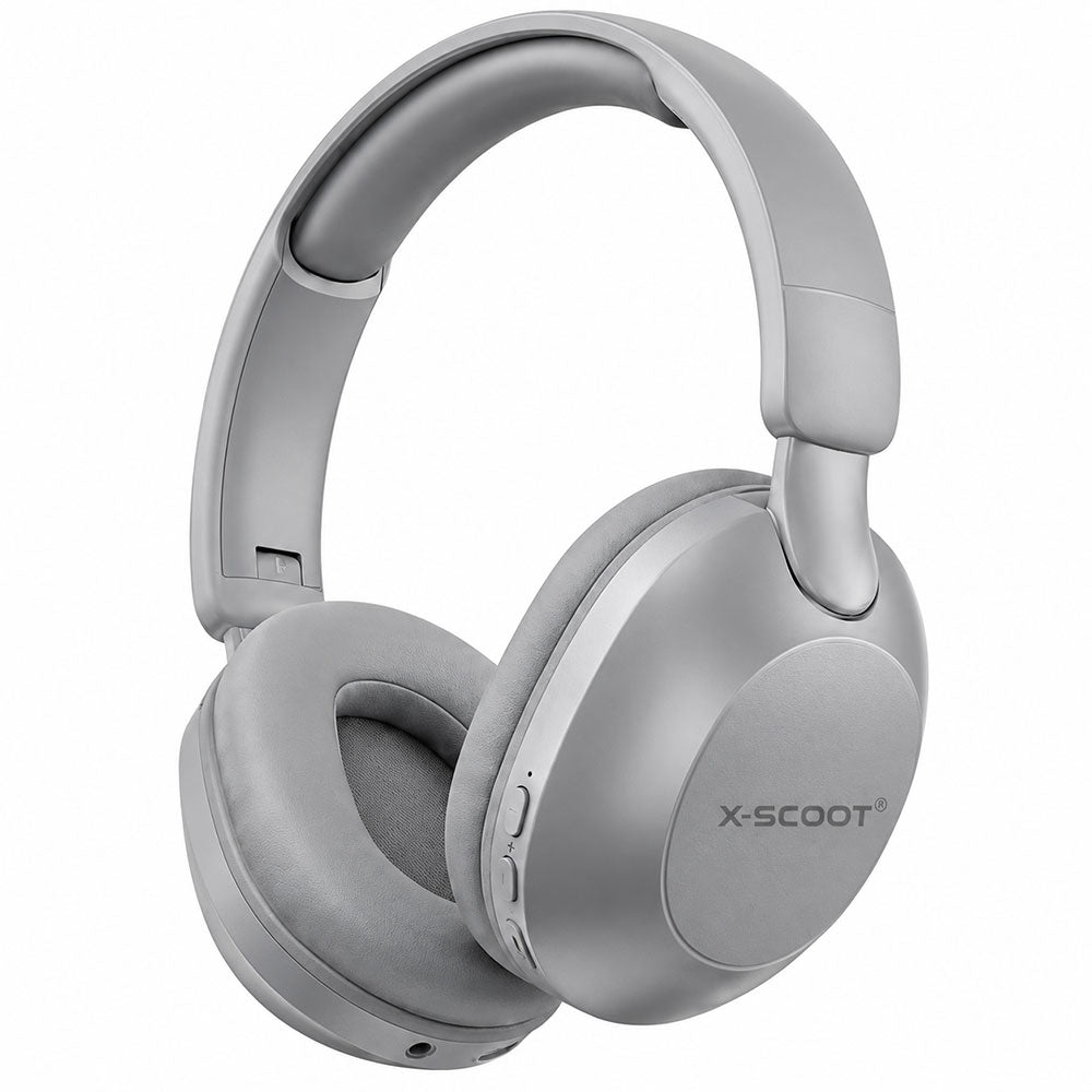 XS-650 Headphone