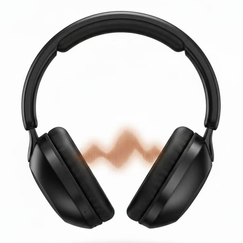 X-Scoot XS-650 Headphone