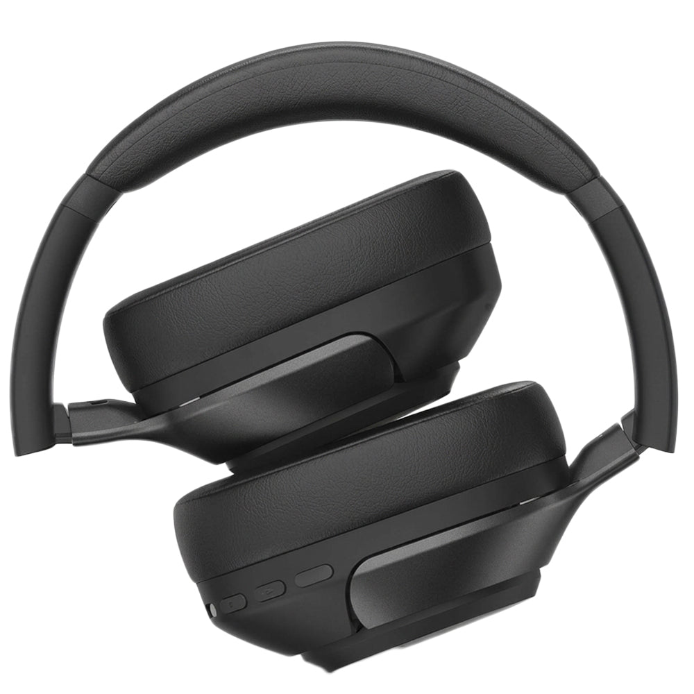 X-Scoot XS-656 Bluetooth