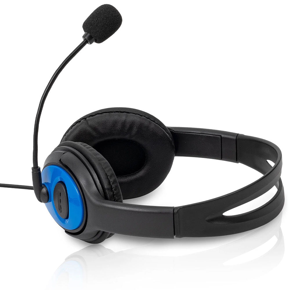 سماعة رأس جيمنج