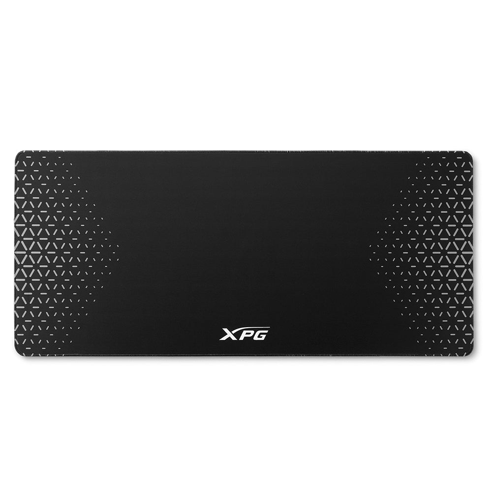 XPG FRONTLINE II XL Gaming Mouse Pad