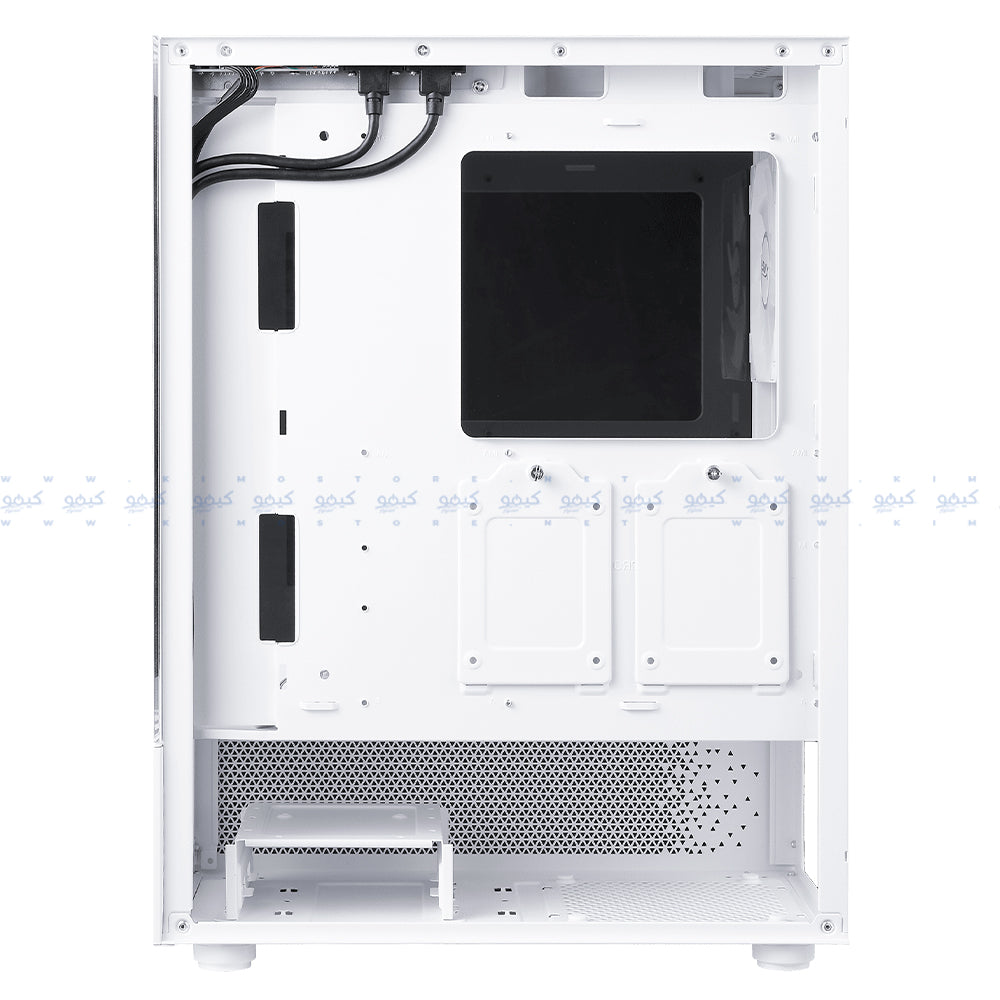 كيس ميد تاور إكس بي جي