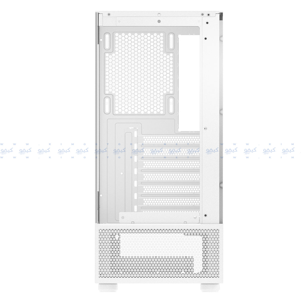 كيس ميد تاور إكس بي جي ARGB جيمنج INVADER X MINI