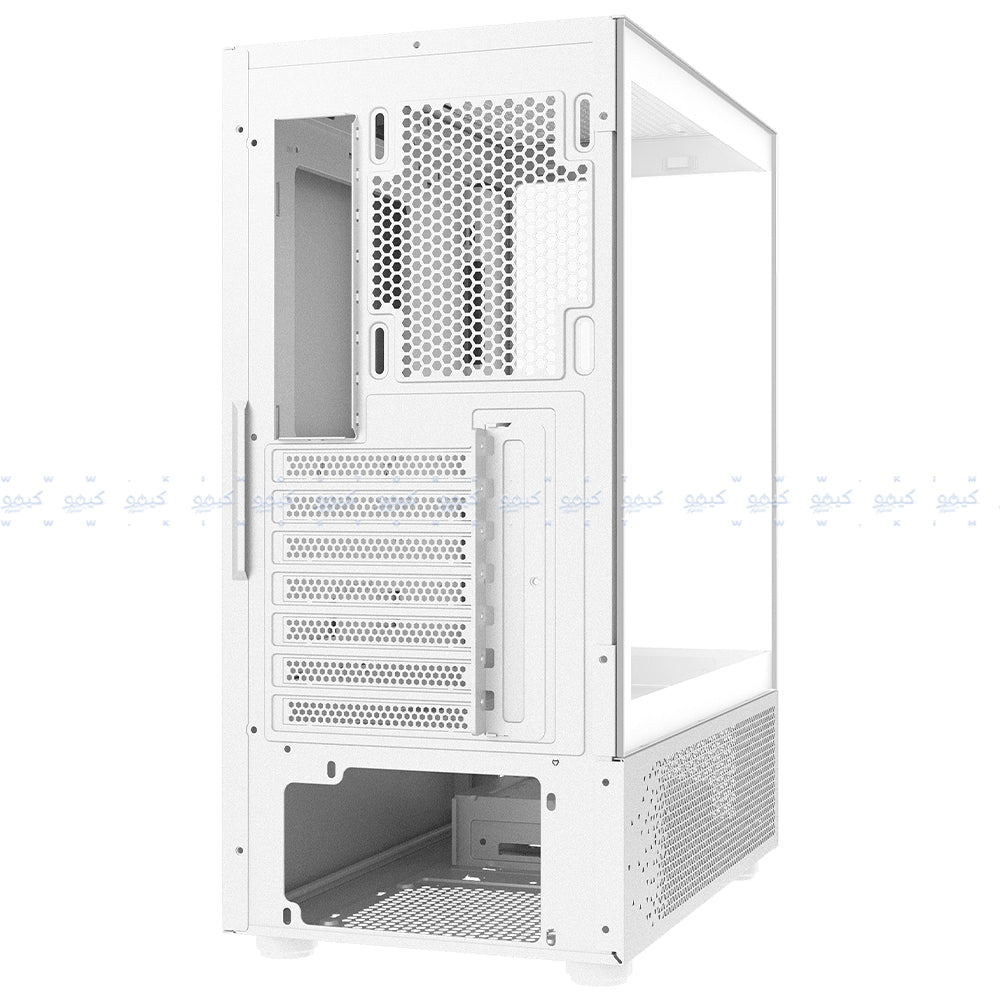 كيس ميد تاور إكس بي جي