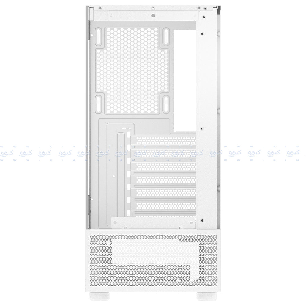 كيس INVADER X MINI