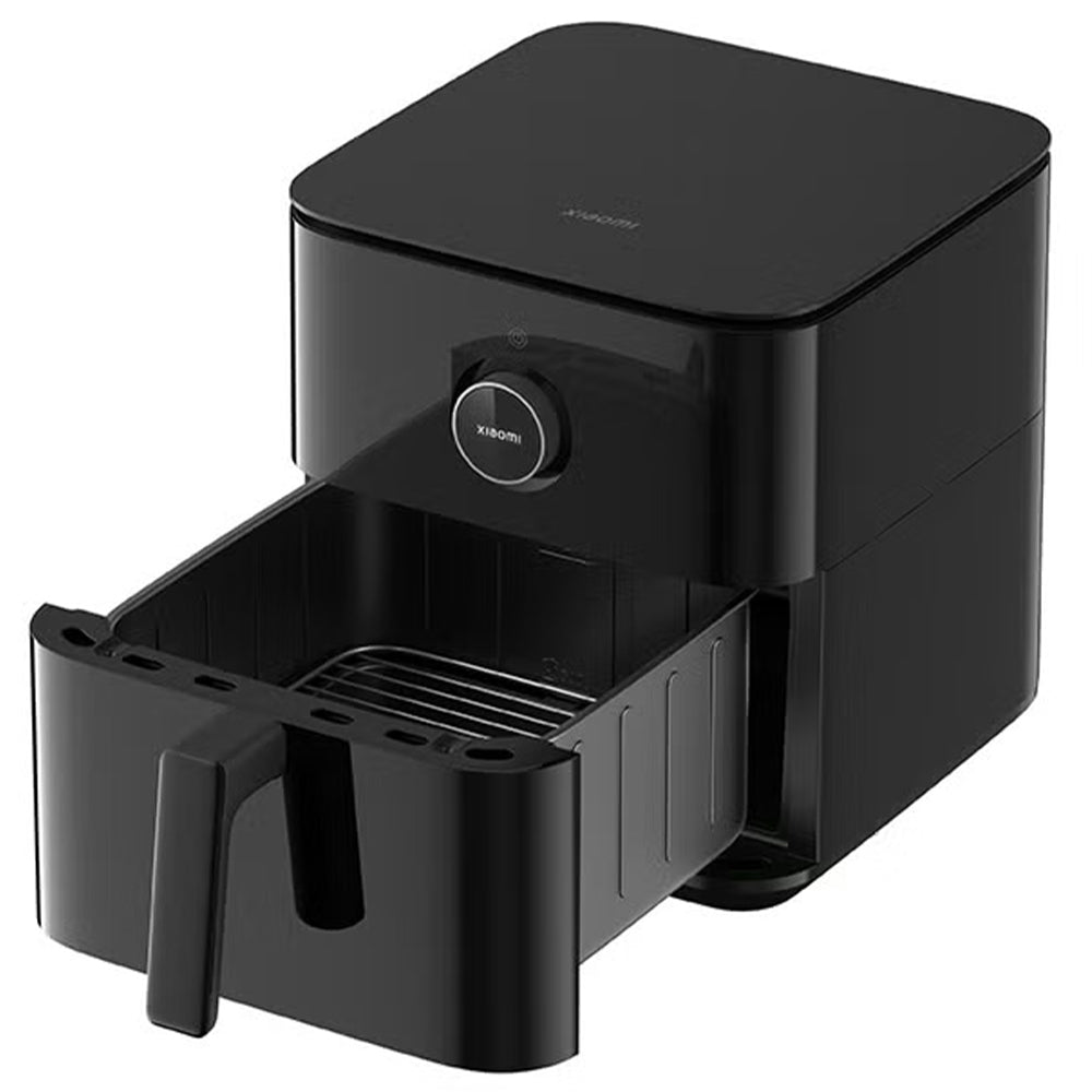 Xiaomi Air Fryer BHR8098EN 6.5L 1800W - Black
