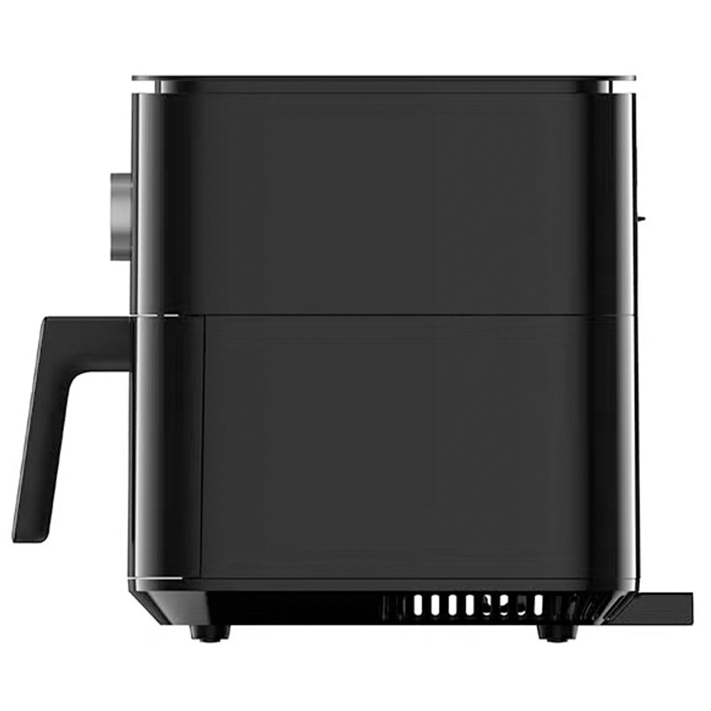 Xiaomi Air Fryer BHR8098EN 6.5L 1800W - Black