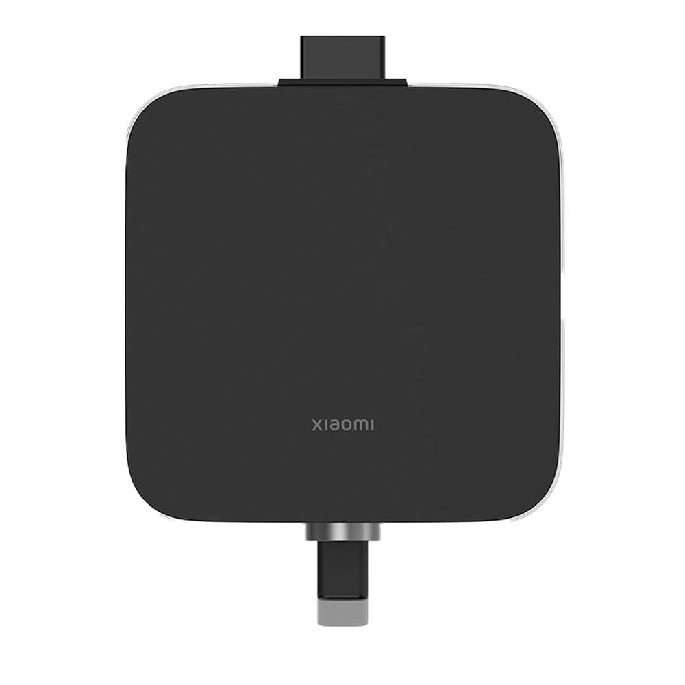 Xiaomi Air Fryer 6.5L
