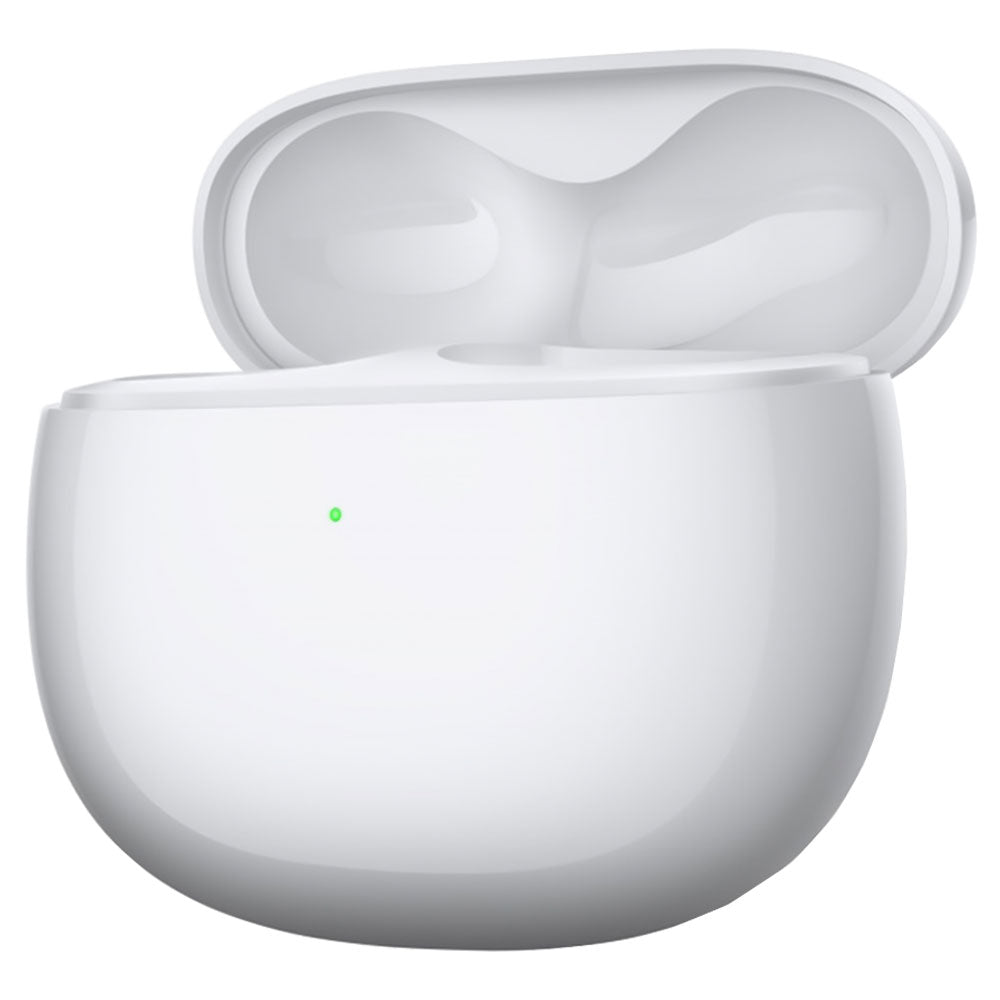 Xiaomi Buds 3