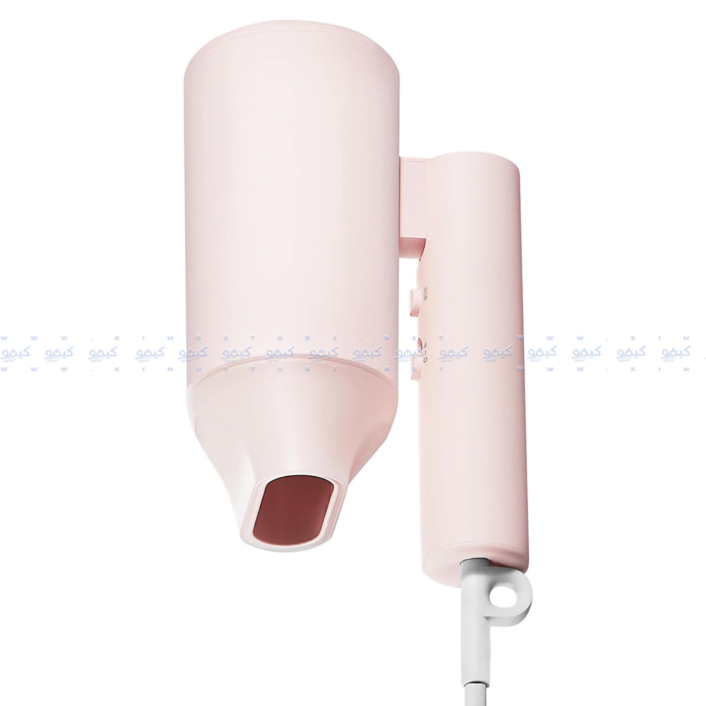 مجفف شعر شاومي 1600 وات H101 CMJ04LXEU