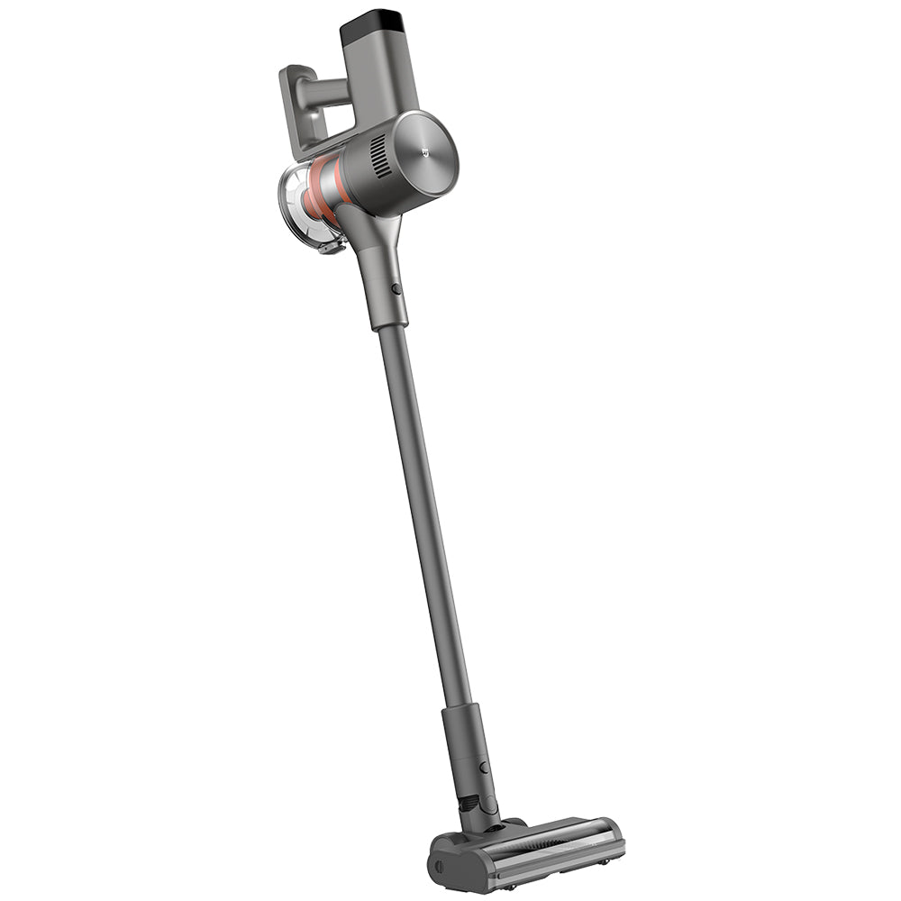 Xiaomi Cordless Vacuum Cleaner G30 Max E203 0.8L 700W - Gray