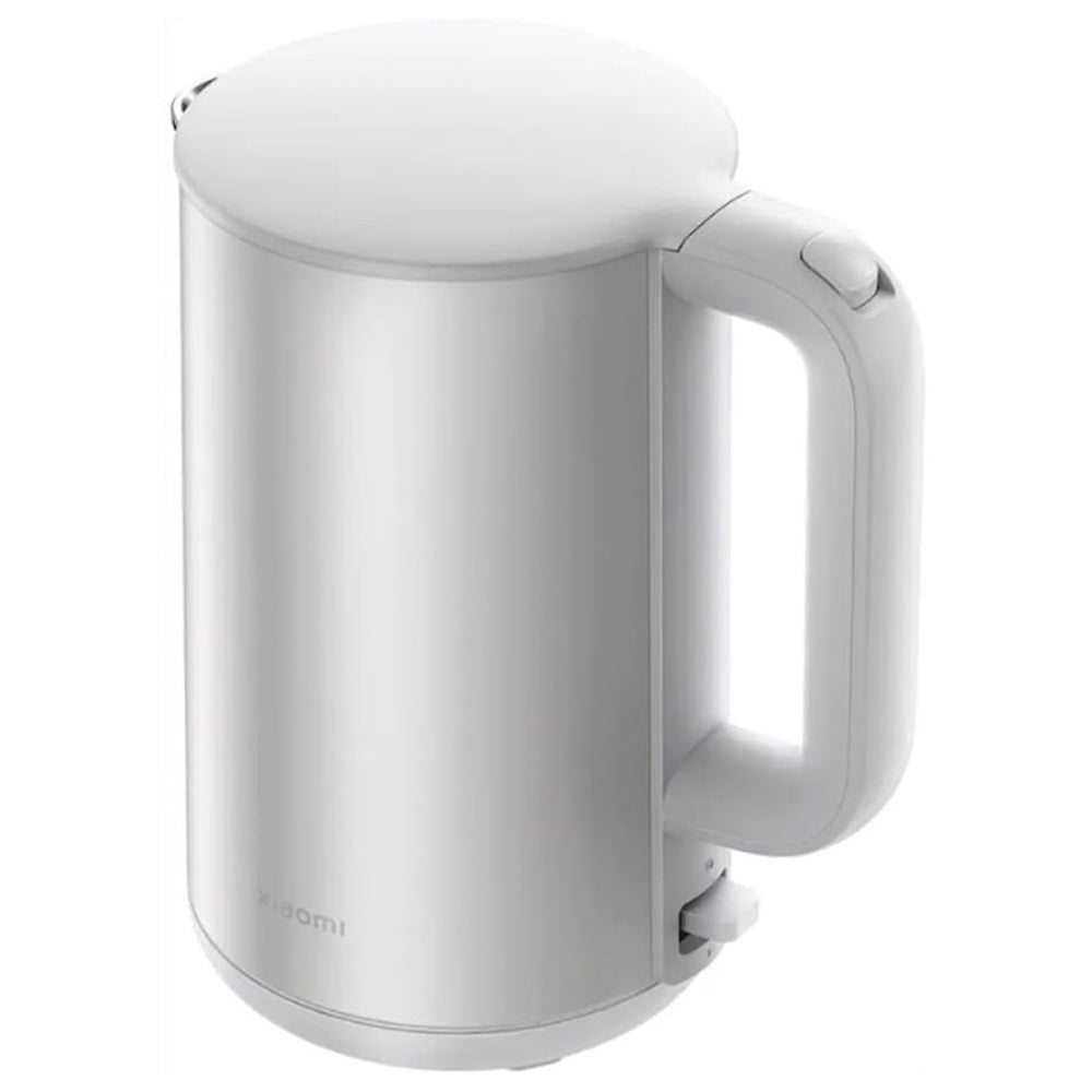 Xiaomi Double Wall Kettle MJDSH07YM-A 1.7L 1800W - Silver