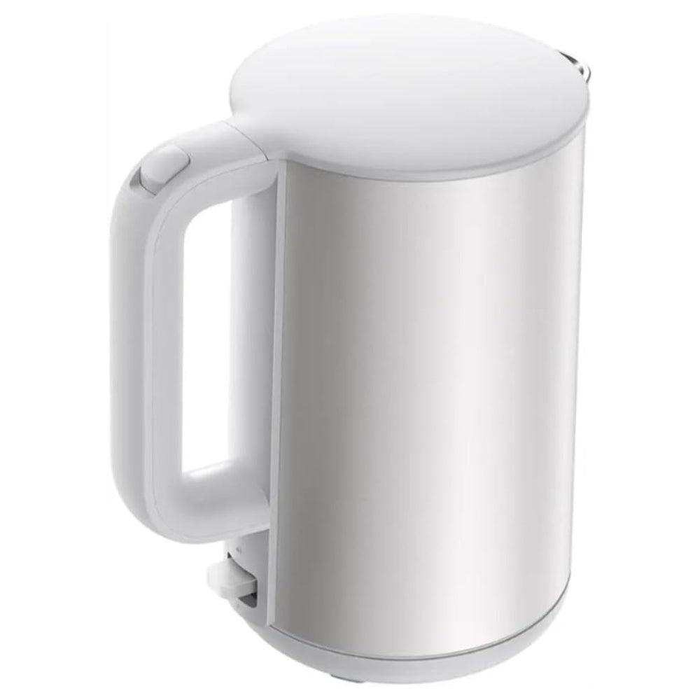 Xiaomi Double Wall Kettle MJDSH07YM-A 1.7L 1800W - Silver
