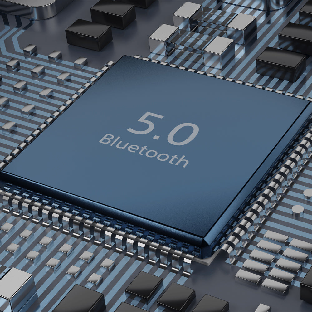 ايربادز شاومي Earphones 2S True Wireless - أبيض