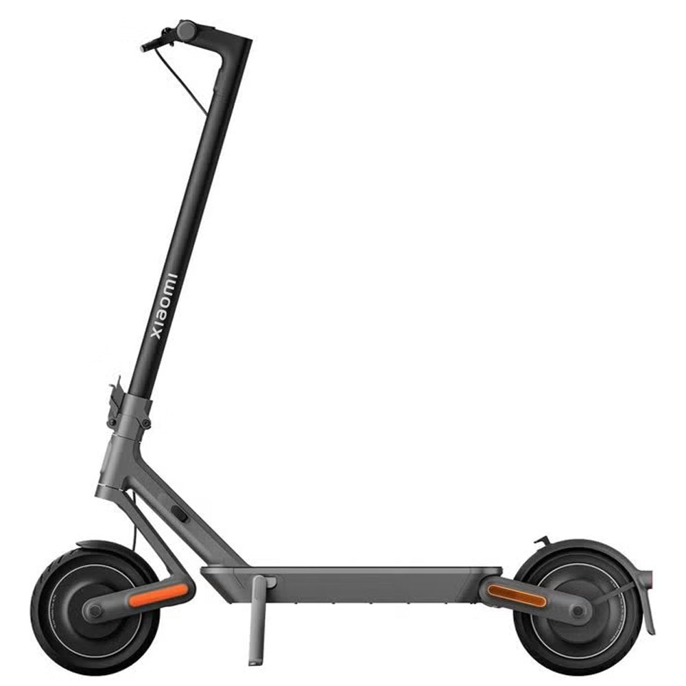 Xiaomi Electric Scooter 4 Ultra - Black